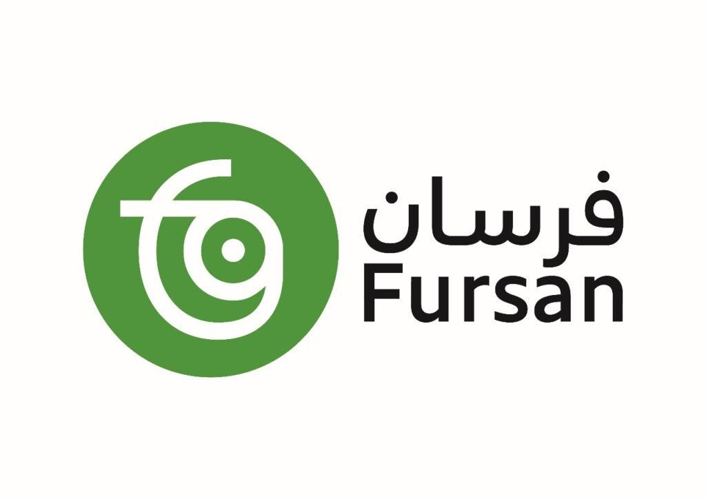 WhatsApp Image 2025-11-09 at 23.16.51_67d19b1c