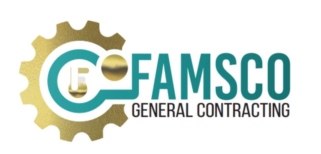 WhatsApp Image 2025-11-09 at 23.16.52_95d82753